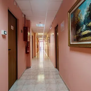 ellenőrizze a rendelkezésre állást