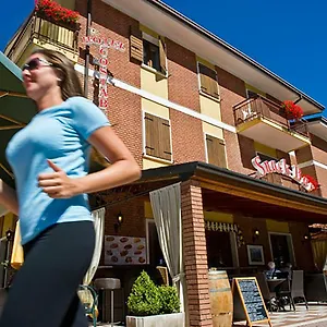 ellenőrizze a rendelkezésre állást